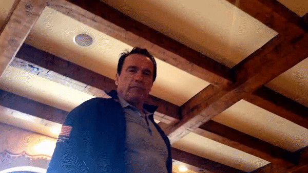 People Love Him so Much for a Reason